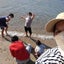 ワンオペ　むに子の紅一点物語　〜男4児ママへん〜のサムネイル
