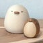 まーのサムネイル