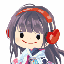 うぉーたーめろんのサムネイル