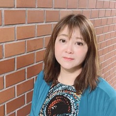 離婚カウンセラー：山下 由美のプロフィール