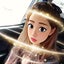 にとこ︎☺︎のサムネイル