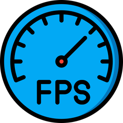 fpscheckerのプロフィール