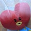 taekookloveのサムネイル