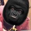 ラー子のサムネイル