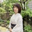 ヒーリングサロンひかりのたね（金子のぶ）のサムネイル