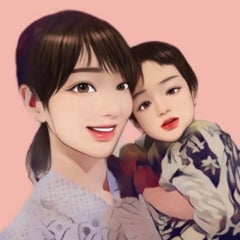 てぃーのプロフィール