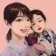 てぃーのサムネイル