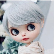 MAMIん（ママ）のおすすめ♡のサムネイル
