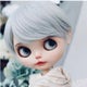 MAMIん（ママ）のおすすめ♡のサムネイル