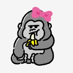 カルダもん子のプロフィール