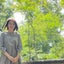 永山裕美のサムネイル