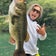 ☆REAL BIGBAIT&GIANTBAIT STYLE☆