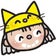 さいとうまりのお仕事雑記帳