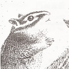yugaのプロフィール
