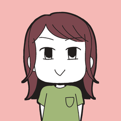 マリカジのプロフィール