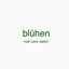 画像 ネイルケア専門店　bluehen -ブリューエン- 〈金沢市〉健やかさと美しさを大切にするホームサロンのユーザープロフィール画像