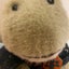 フランソワのサムネイル