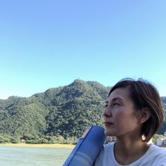 yoga instructor×介護予防指導士★いとう　しの★のプロフィール