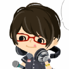 ブルスピ！（旧Bluetoothスピーカー大好き）のプロフィール