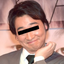 アラフォーおじさんのサムネイル