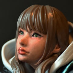 ダガシヤトキテツのプロフィール