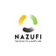 画像 nazufiのブログのユーザープロフィール画像