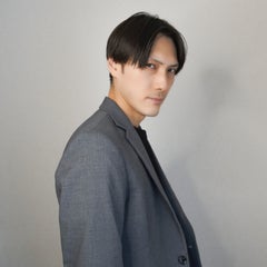 伊吹陽介 / Yosukeのプロフィール