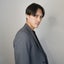 伊吹陽介 / Yosukeのサムネイル