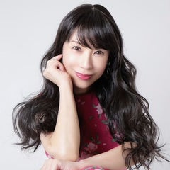 💖マナーズ博子💖　マナー西出ひろ子のプロフィール