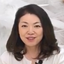 藤原　美保のサムネイル