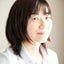 吉田ひろみのサムネイル