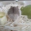 きよのサムネイル