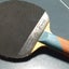 ７年目の初勝利🏓あんかけ屋🍝のサムネイル
