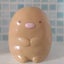 そるとのサムネイル