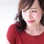 Mako_totonouのサムネイル
