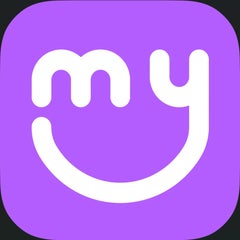 mystreamtechnologyのプロフィール