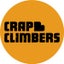 画像 CRAP CLIMBERSのブログのユーザープロフィール画像