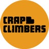 CRAP CLIMBERSのプロフィール