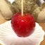 マユキのサムネイル