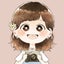 ひなきちのサムネイル