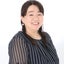 〜西澤美加　保健師・対人援助職サポーター　　女性管理職やリーダーをサポートしてもっとウエルビーイングな社会に♡のサムネイル