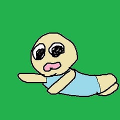 かやとんとんのプロフィール