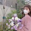 Omochichanのサムネイル