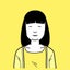 sokoranookaasanのサムネイル