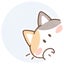 snomamanのサムネイル