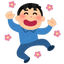 コロちんのサムネイル