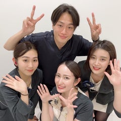 湘南美容クリニック　奈良院のプロフィール
