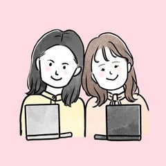 さよみみのプロフィール