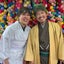 大久保　暁のサムネイル