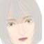 ゆうかのサムネイル